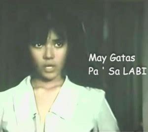 rita magdalena bold movies|May gatas pa sa labi (movie, 1997) .